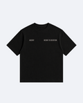 EROS - OVERSIZE T-SHIRT
