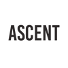 ASCENT – Inicio