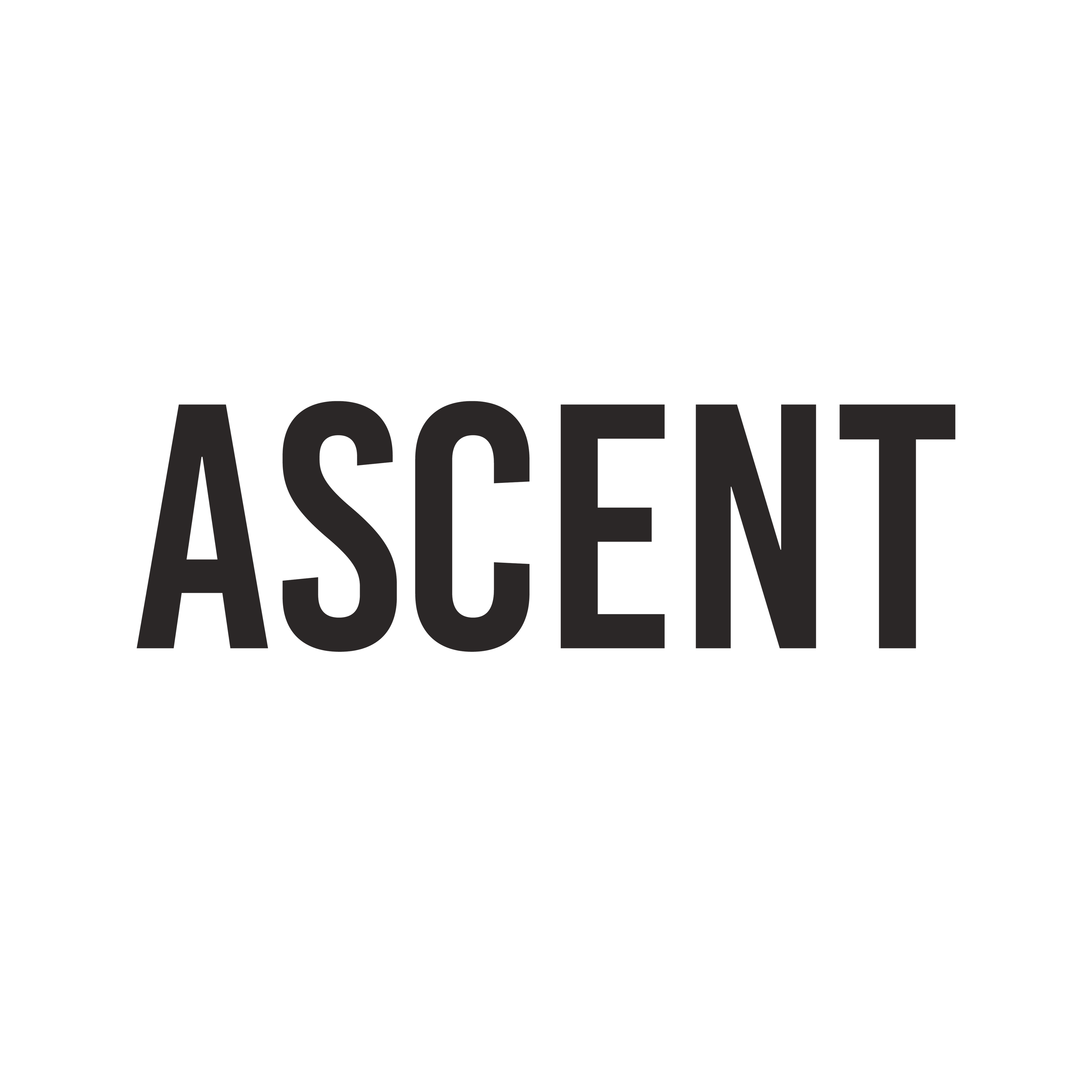 ASCENT
