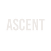 ASCENT – Inicio